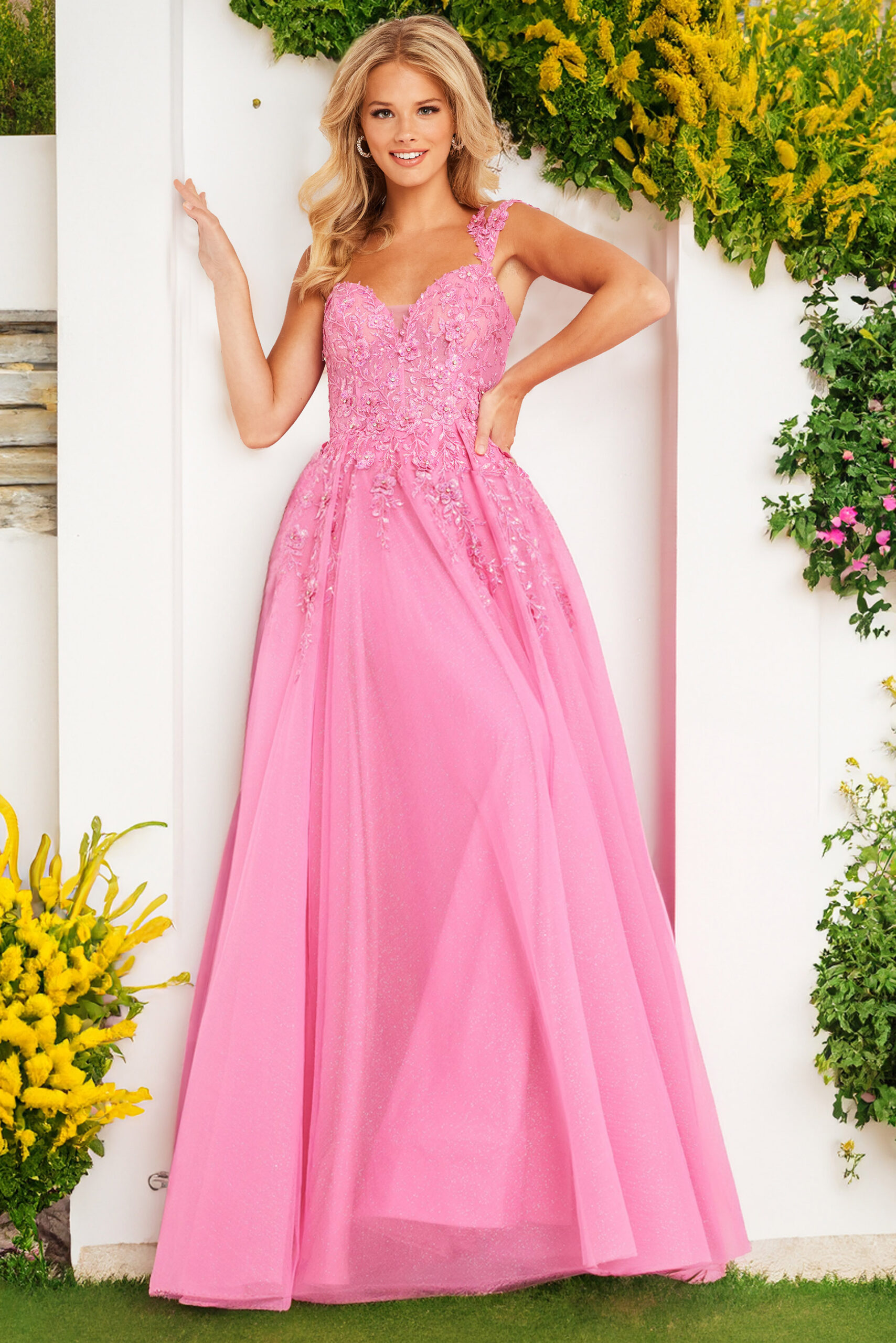 purple dress hoco Lilac party dress short cocktail dresses homecoming dress fg3287