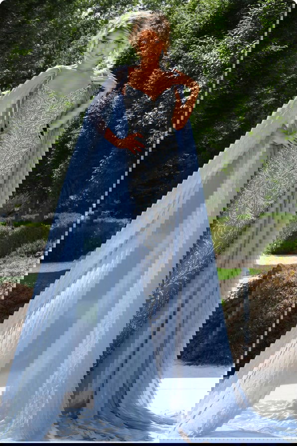 Prom Dresses & Prom Gowns - Shop Prom Styles | Jovani