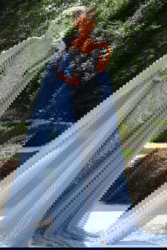 Pageant Dresses | Jovani