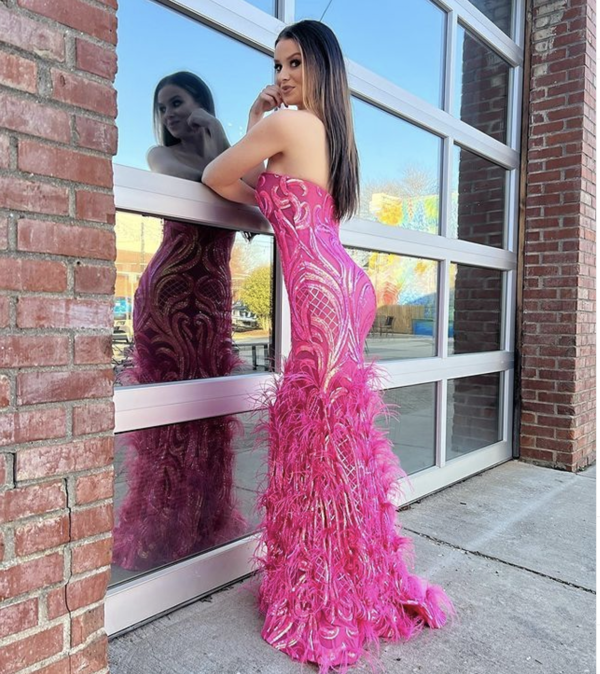 jovani prom dresses