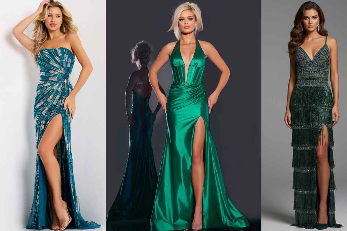 When to Actually Start Shopping