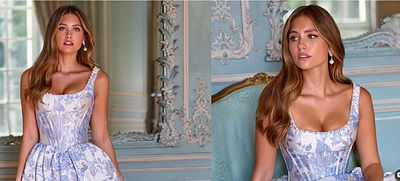 Jovani retailer in canada