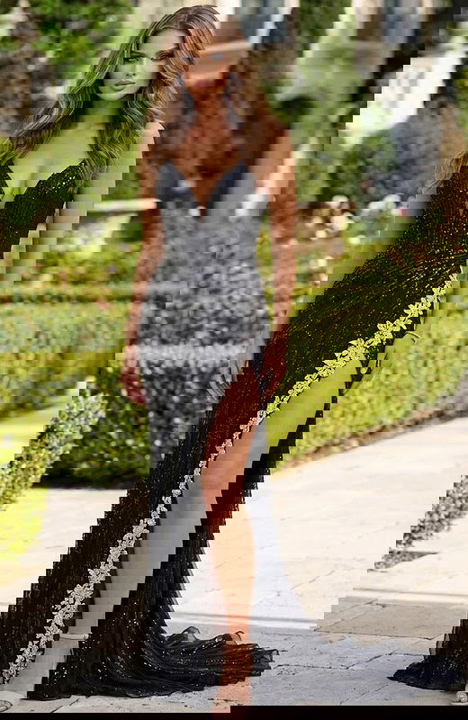 49268 added applique on slits