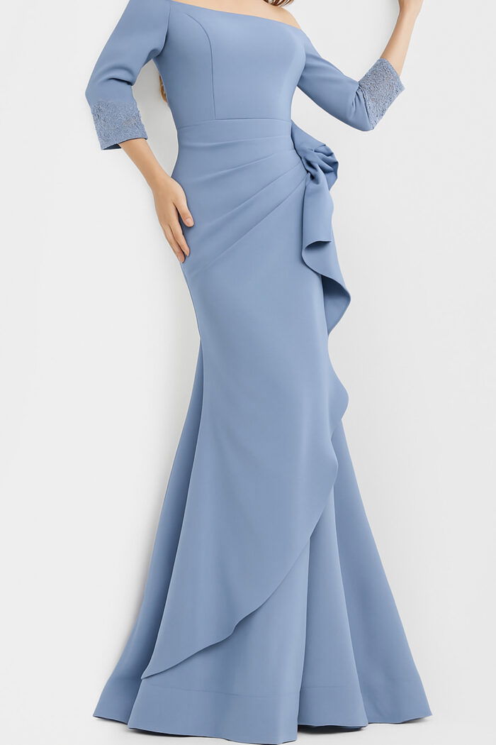 362224 blue