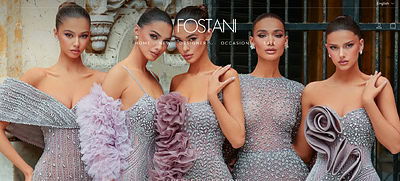 Jovani retailer online