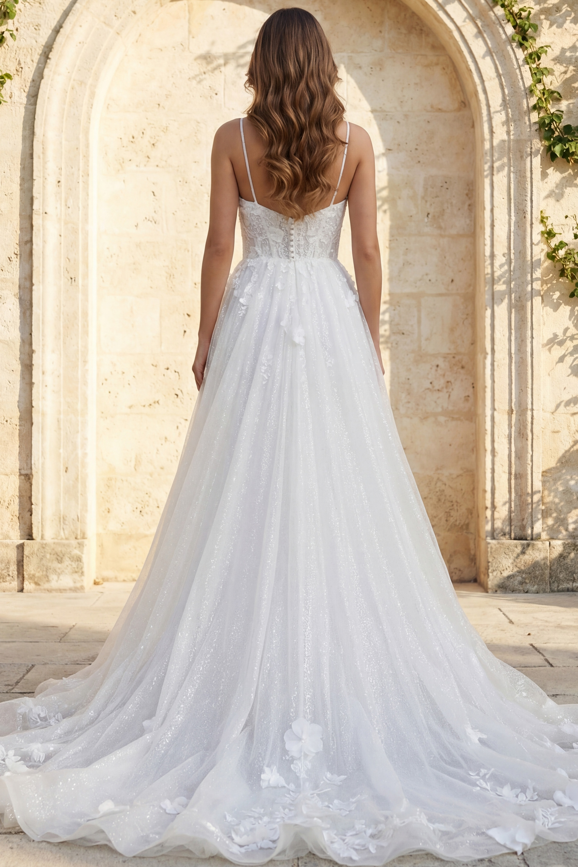 Wedding Dress Sweetheart Line The Dress Kleinfeld Bridal Show Me Wedding  Dresses Blue By Enzoani: Solistice