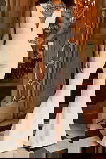 23240 white jumpsuit