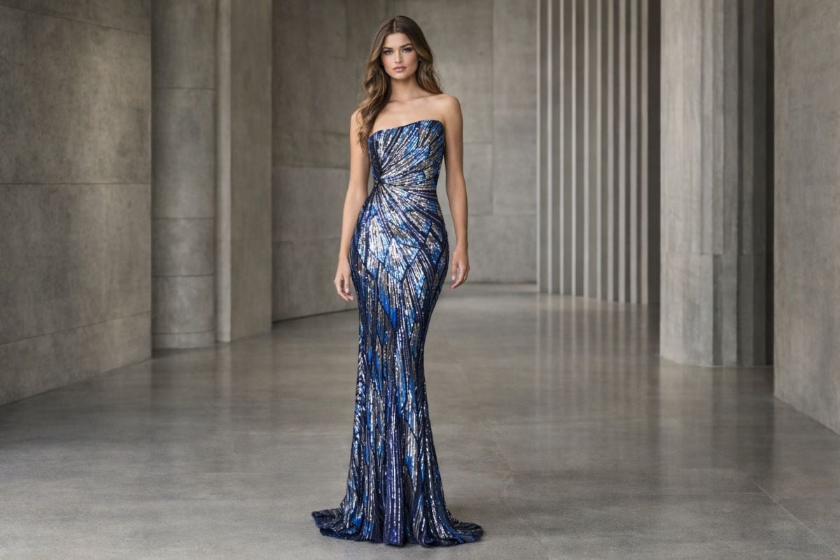 best places to sell prom dresses online The Best Places to Shop for Prom Dresses: Our Ultimate Guide